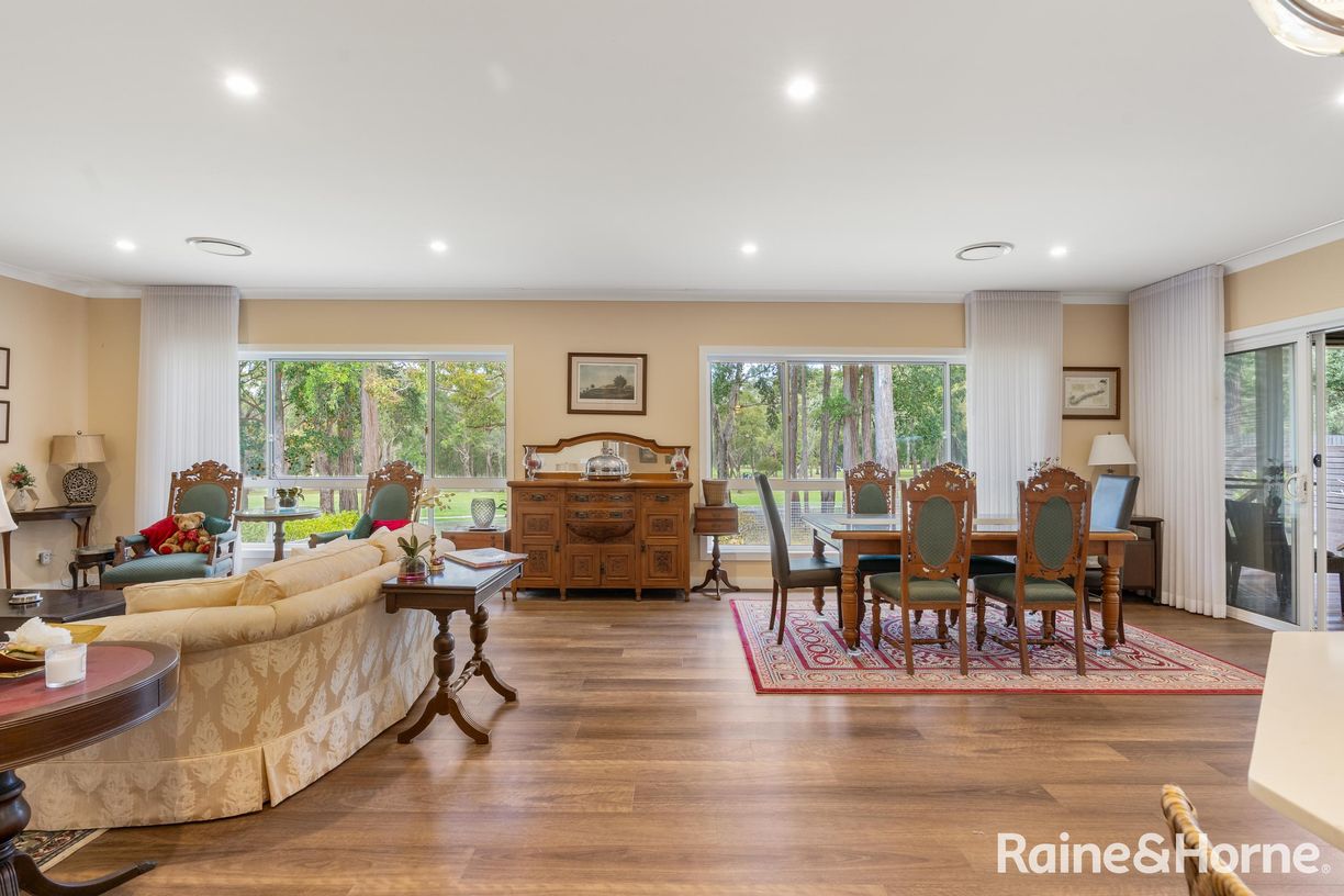 55 Clyde Street — photo 10 of 30