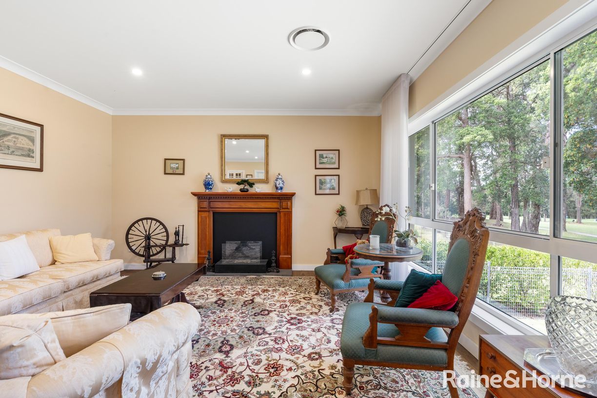 55 Clyde Street — photo 12 of 30