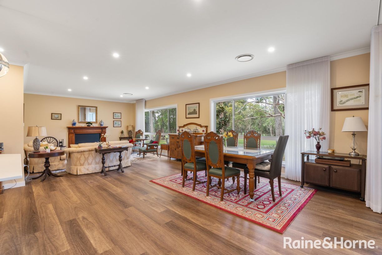 55 Clyde Street — photo 9 of 30