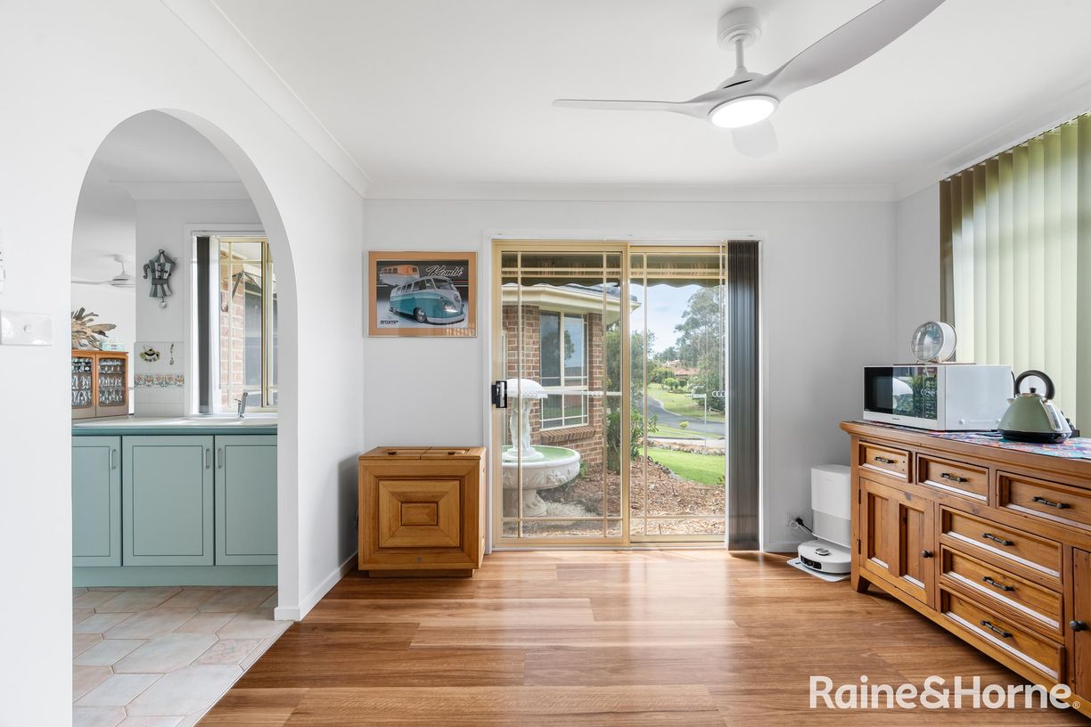 13 Penny Lane — photo 10 of 29