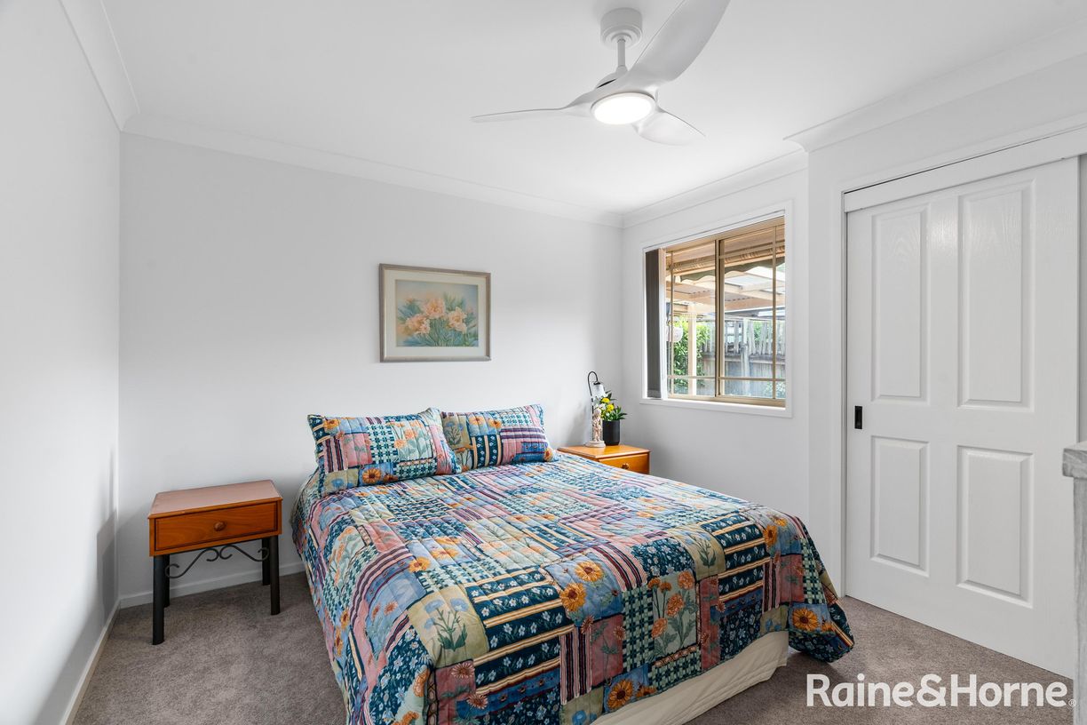 13 Penny Lane — photo 15 of 29