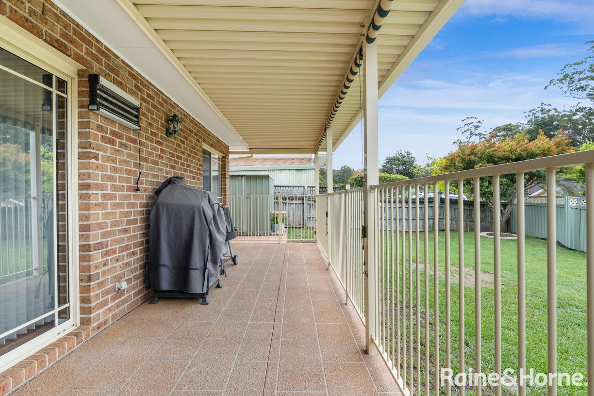 13 Penny Lane — photo 19 of 29