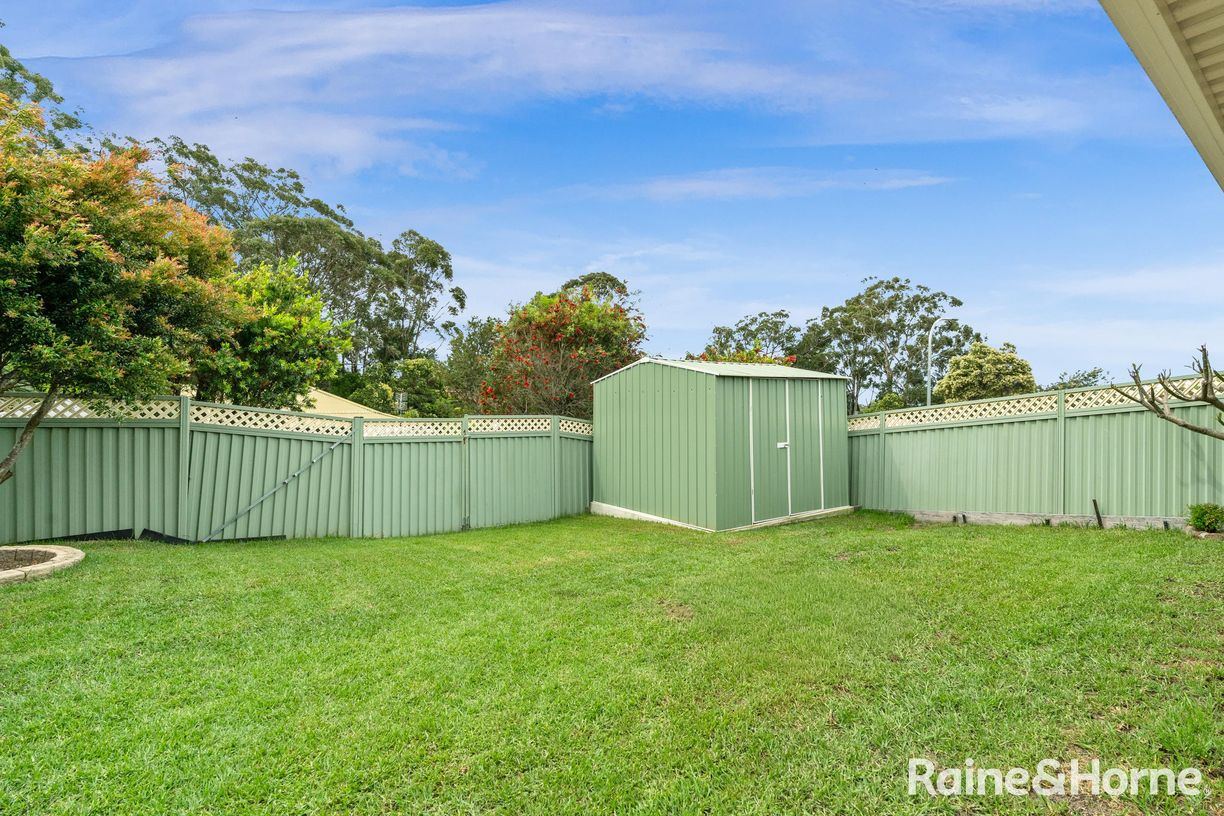 13 Penny Lane — photo 21 of 29
