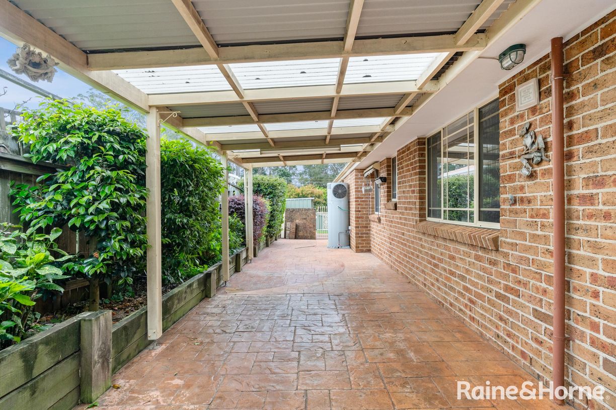 13 Penny Lane — photo 20 of 29
