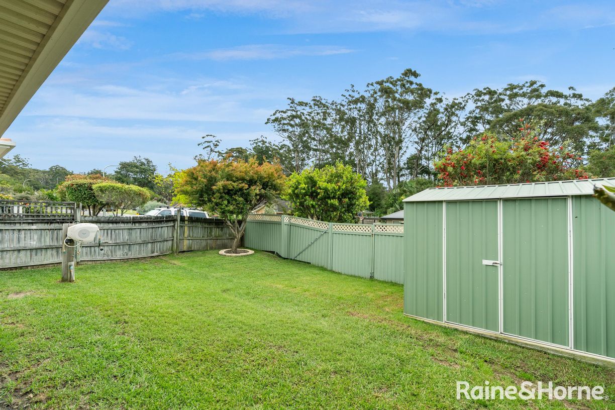 13 Penny Lane — photo 24 of 29