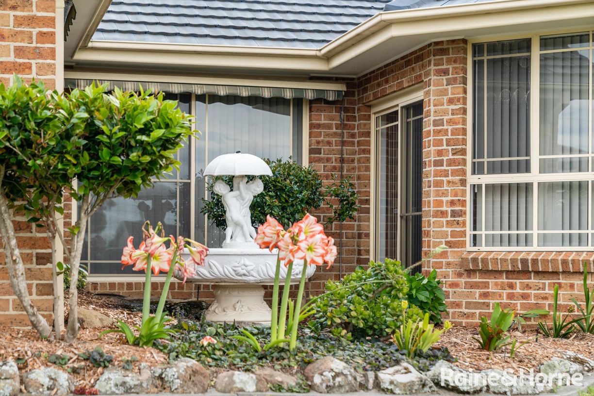 13 Penny Lane — photo 25 of 29