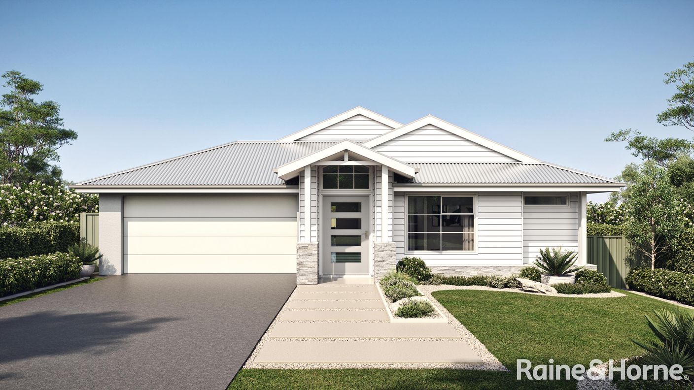 2 Sandhurst Crescent — photo from Raine & Horne Mollymook | Milton