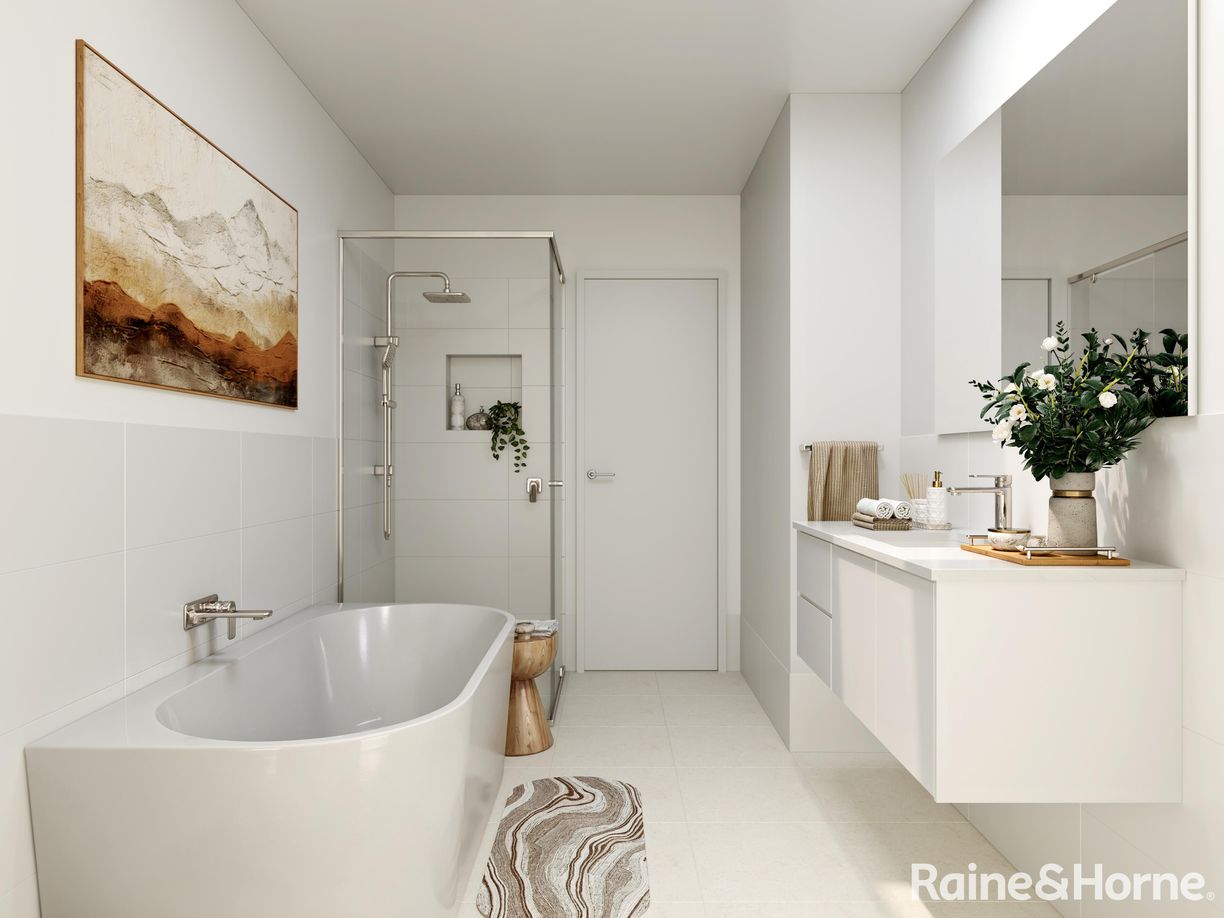 2 Sandhurst Crescent — photo 5 of 5