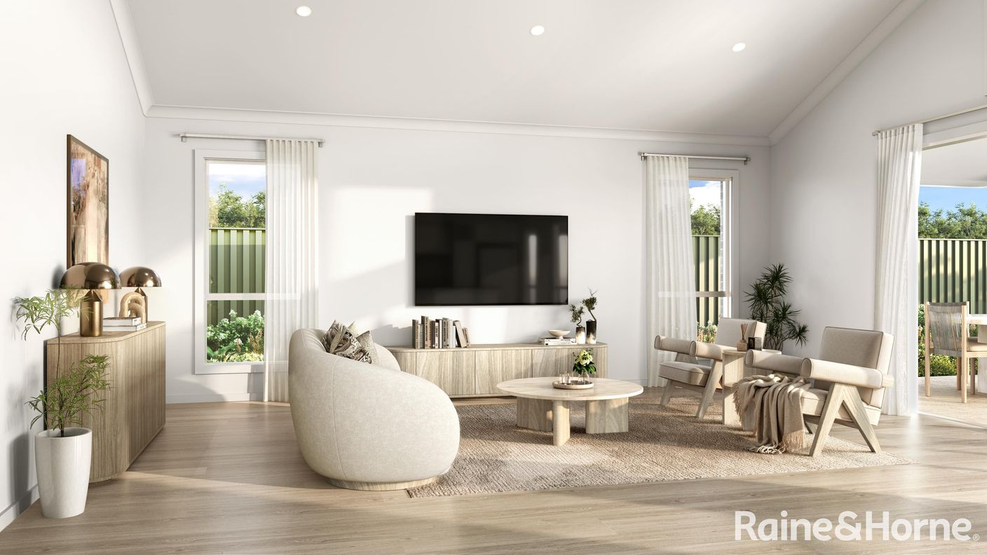 2 Sandhurst Crescent — photo 4 of 5
