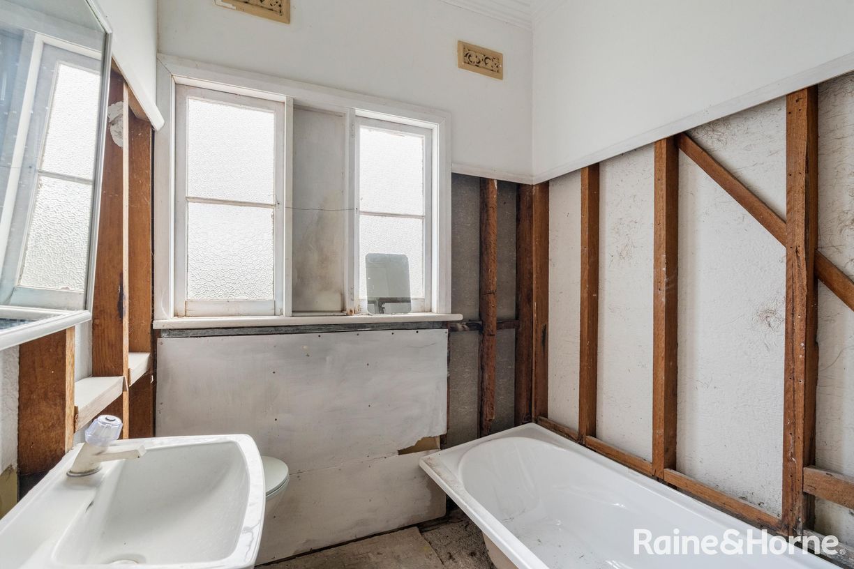 7 Thomas Street — photo 19 of 28
