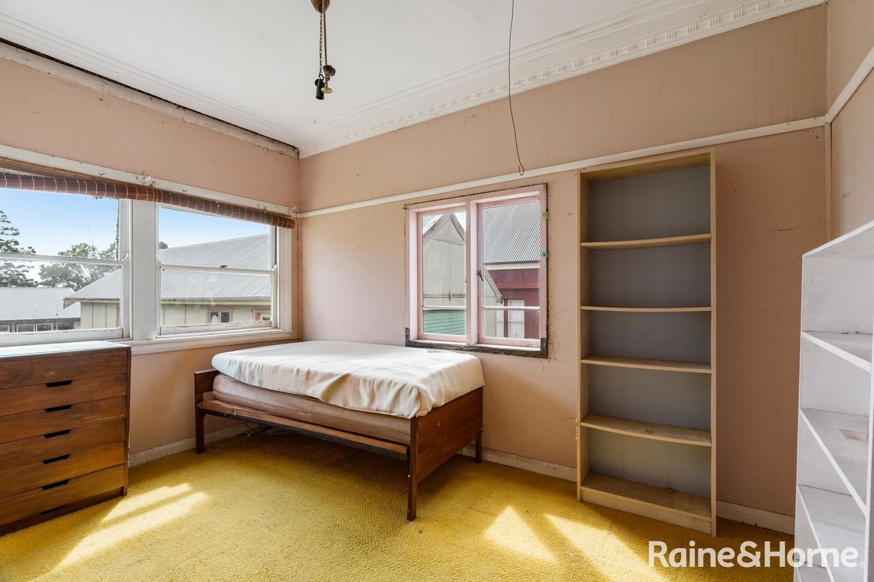 7 Thomas Street — photo 13 of 28