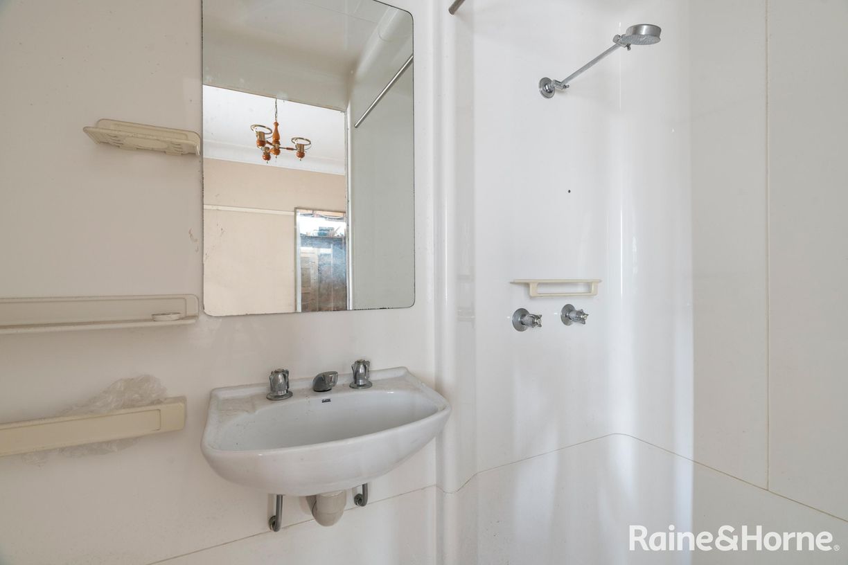 7 Thomas Street — photo 18 of 28