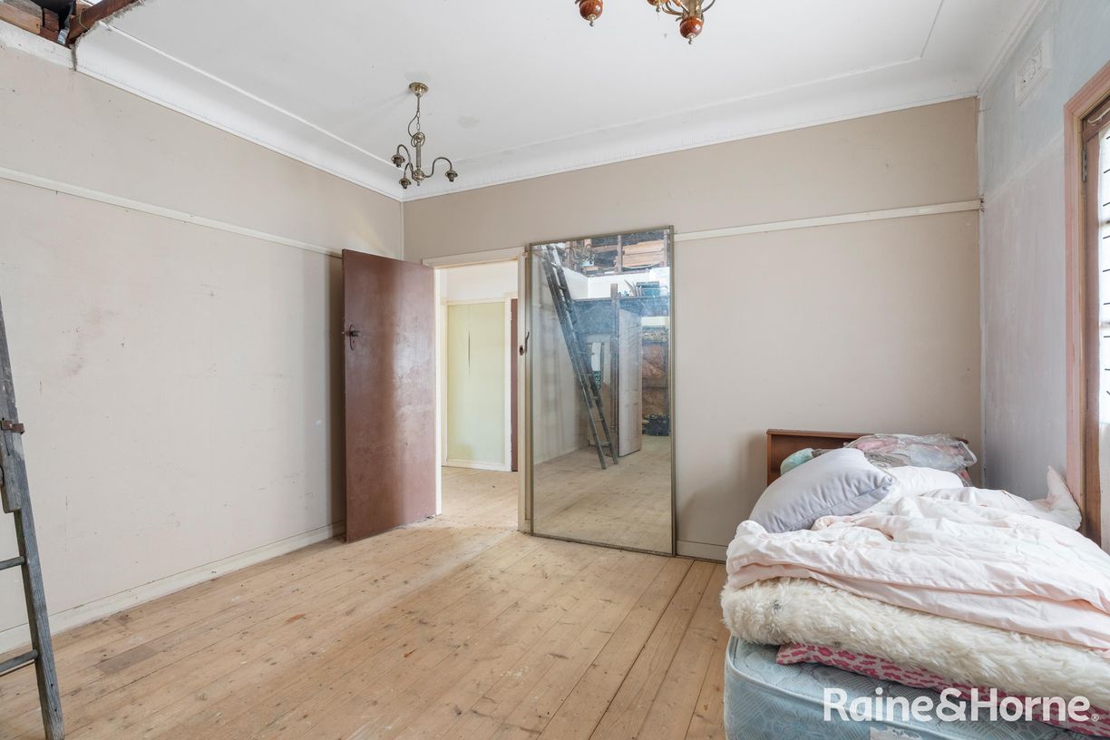 7 Thomas Street — photo 14 of 28