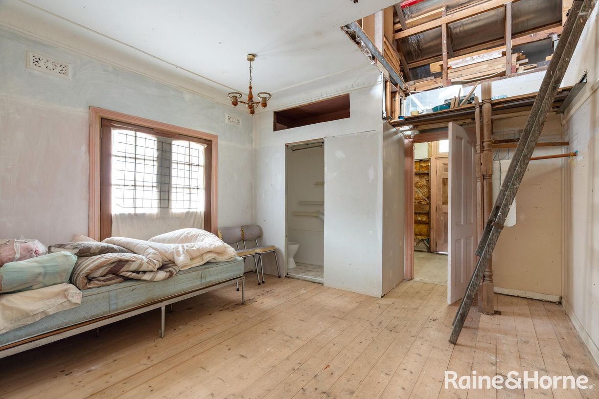 7 Thomas Street — photo 15 of 28