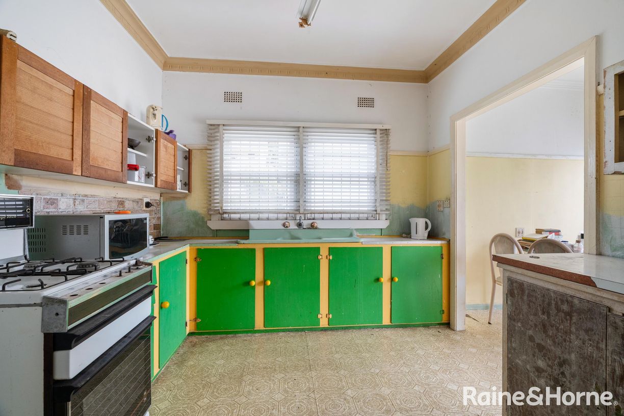 7 Thomas Street — photo 12 of 28