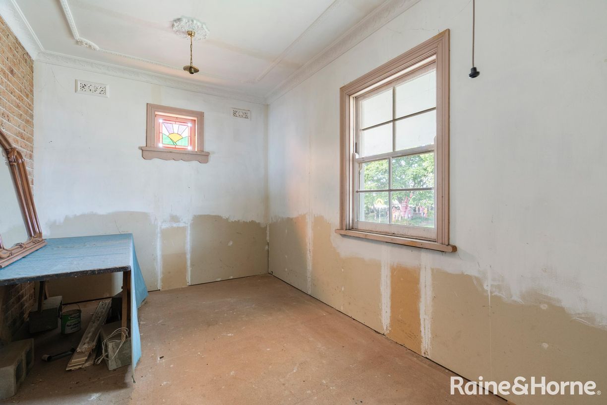 7 Thomas Street — photo 16 of 28