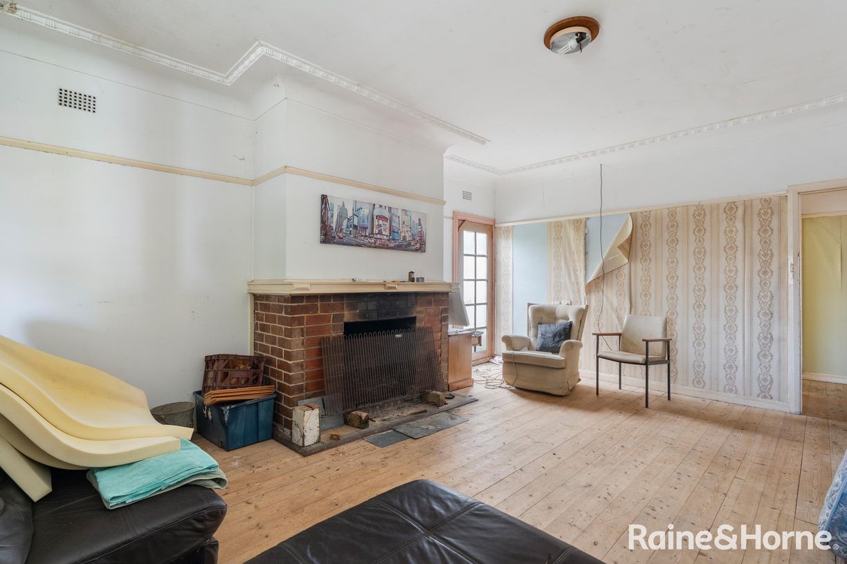 7 Thomas Street — photo 17 of 28