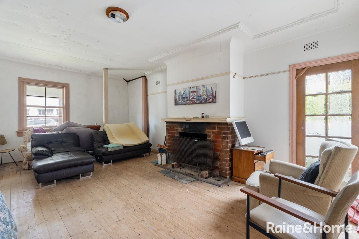 7 Thomas Street — photo 10 of 28