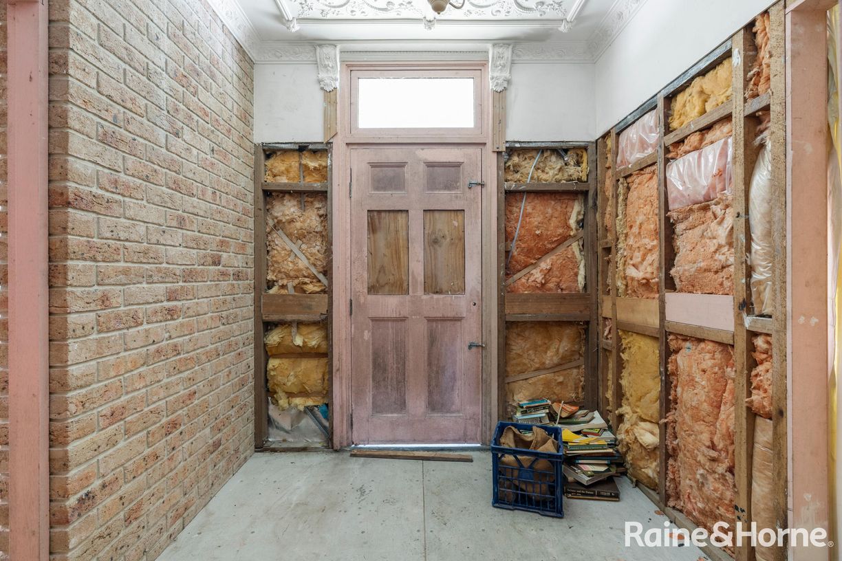 7 Thomas Street — photo 8 of 28