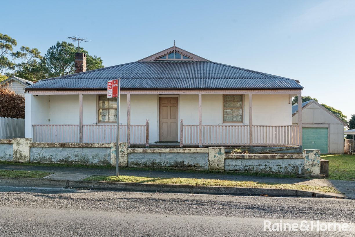 7 Thomas Street — photo 7 of 28