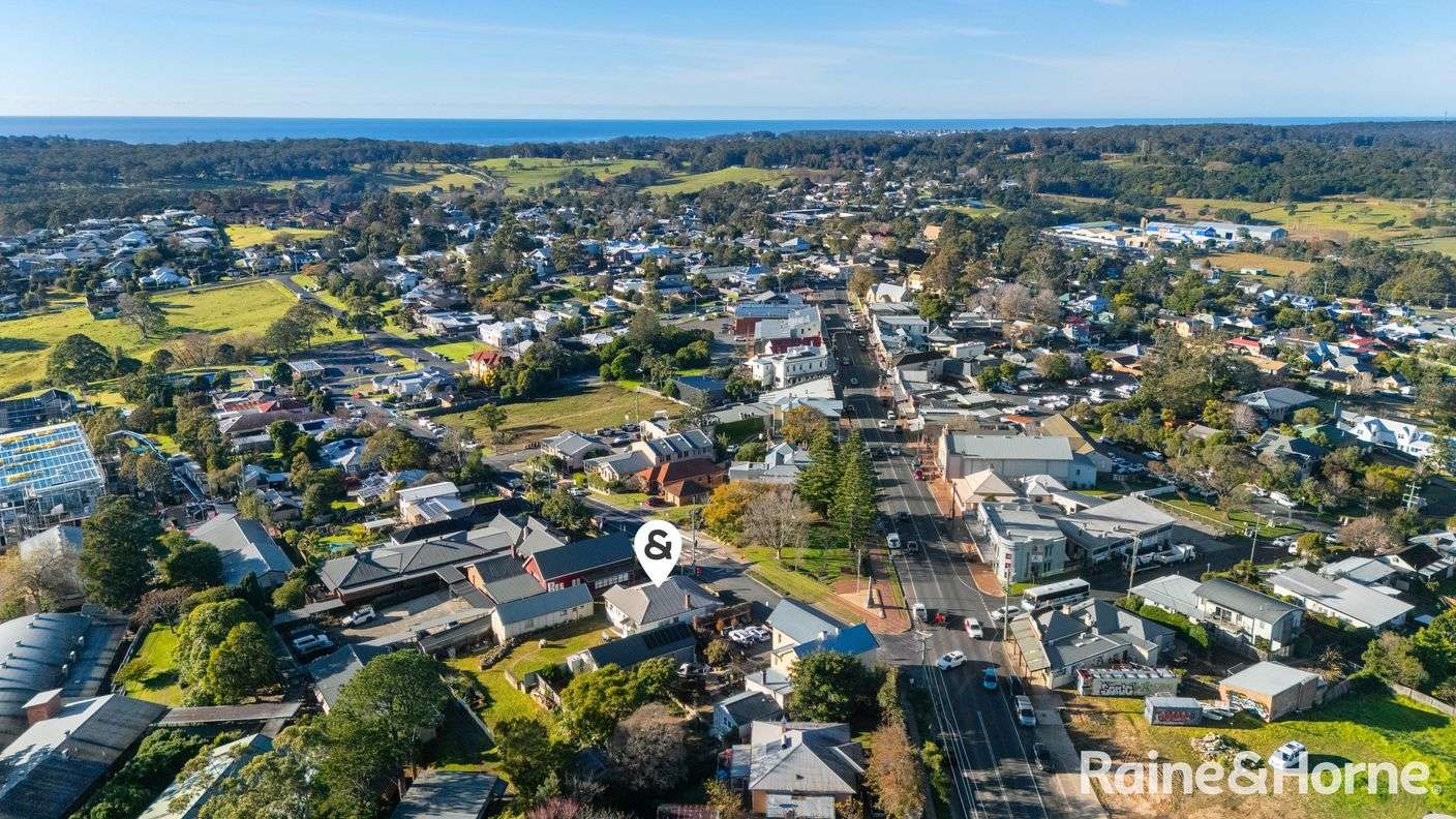 7 Thomas Street — photo 2 of 28