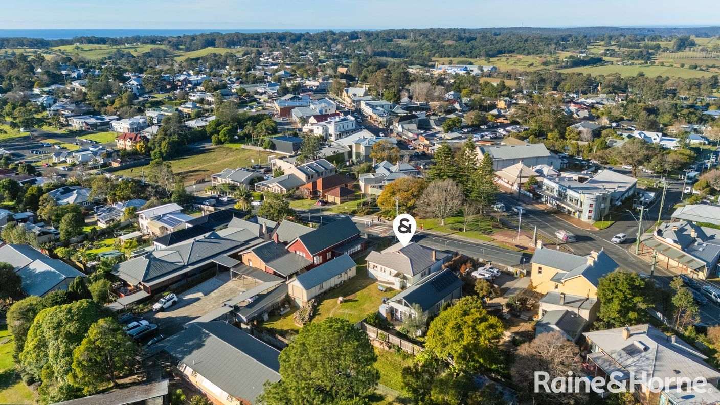 7 Thomas Street — photo 23 of 28