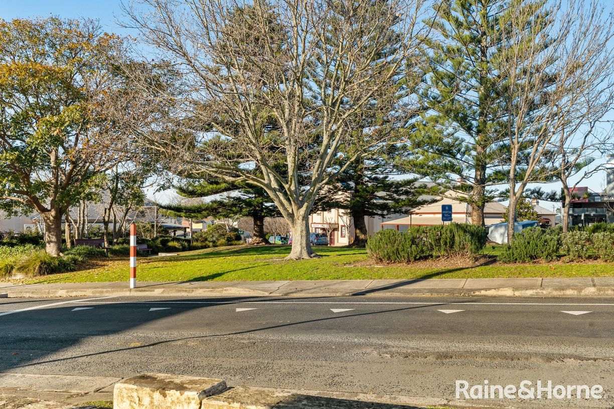 7 Thomas Street — photo 26 of 28