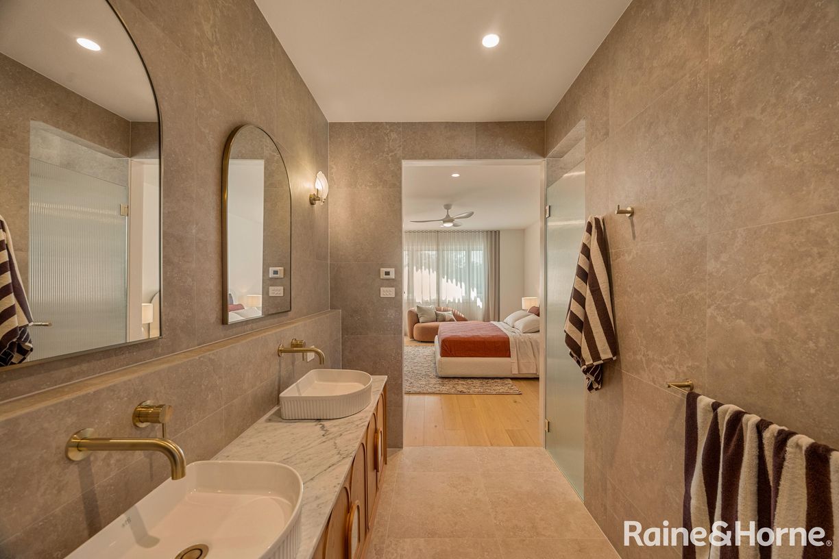 12 Jones Avenue — photo 16 of 30
