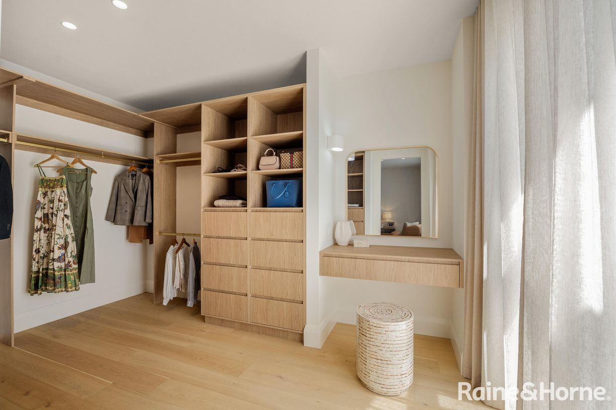 12 Jones Avenue — photo 14 of 30