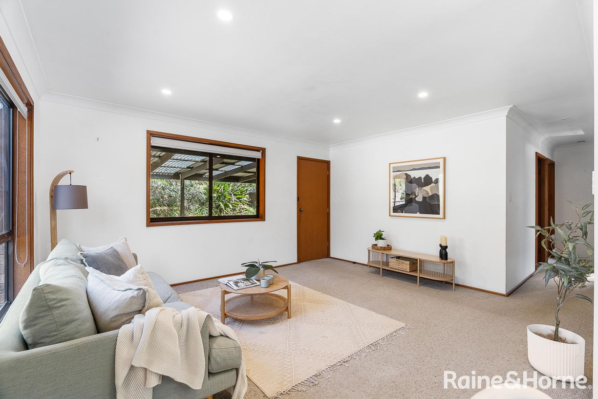 31 Church Street — photo 4 of 24