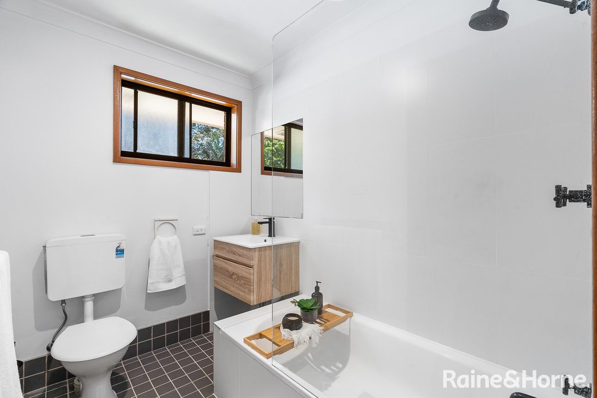 31 Church Street — photo 13 of 24
