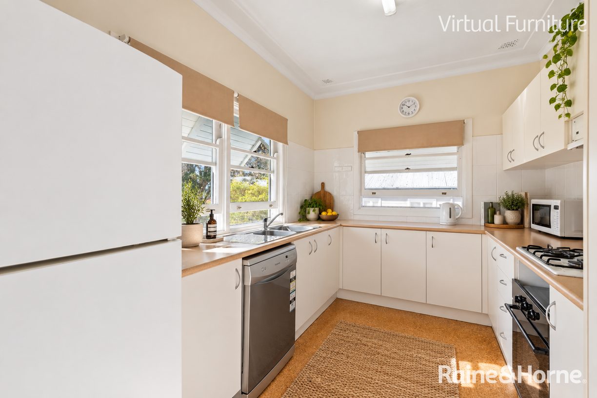 150 Lake Conjola Entrance Road — photo 5 of 11
