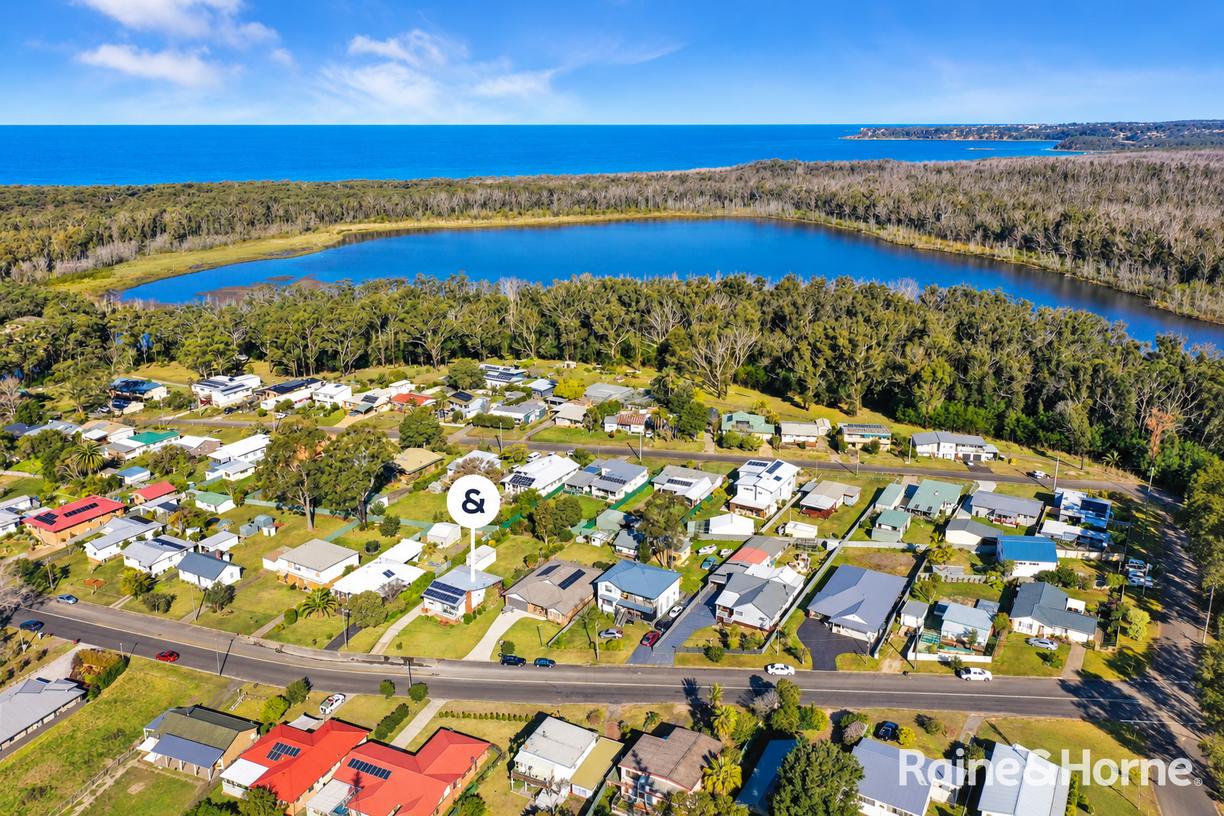 150 Lake Conjola Entrance Road — photo 11 of 11