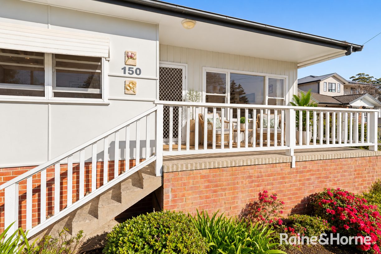 150 Lake Conjola Entrance Road — photo 10 of 11
