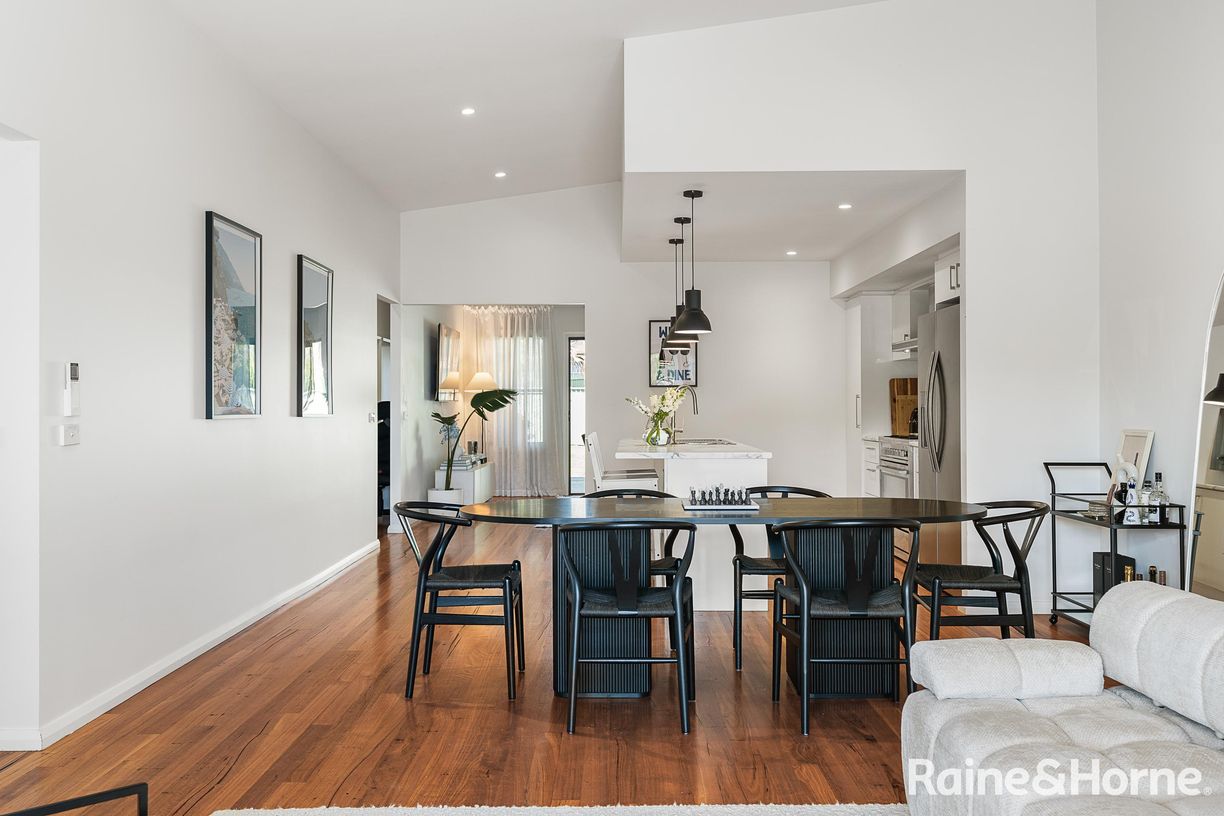 23A Cornelius Place — photo 7 of 30