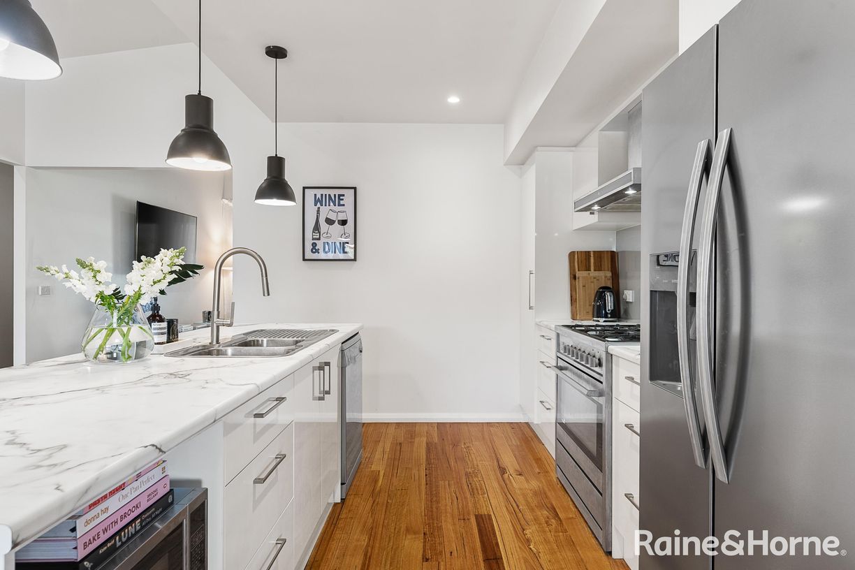 23A Cornelius Place — photo 4 of 30