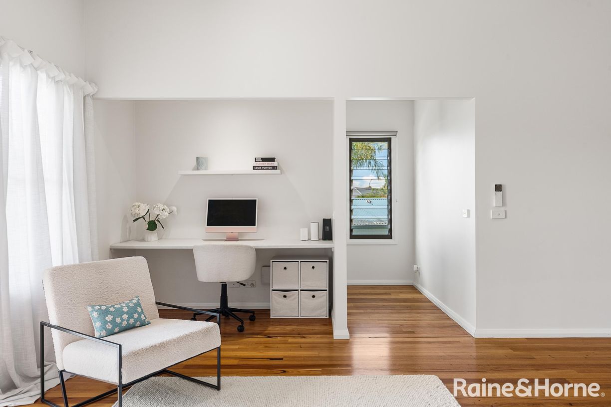 23A Cornelius Place — photo 15 of 30