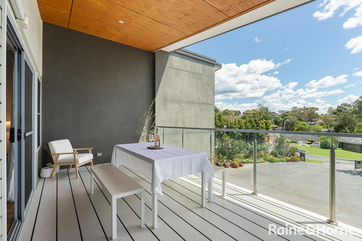 23A Cornelius Place — photo 13 of 30