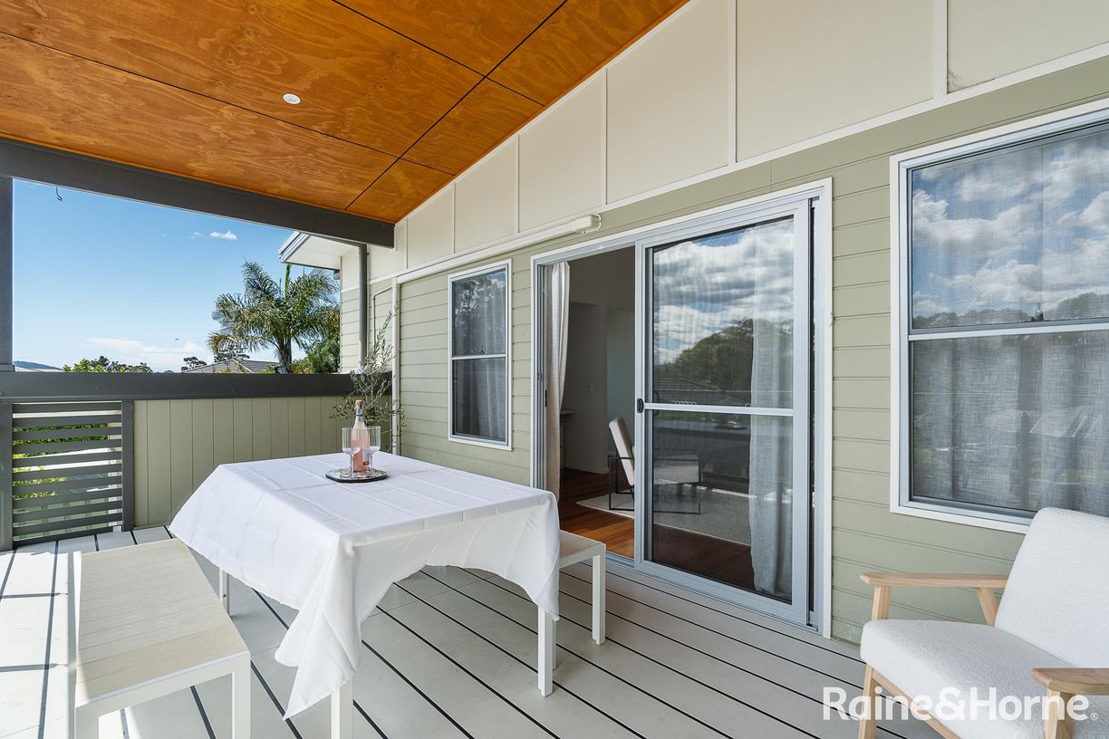 23A Cornelius Place — photo 14 of 30
