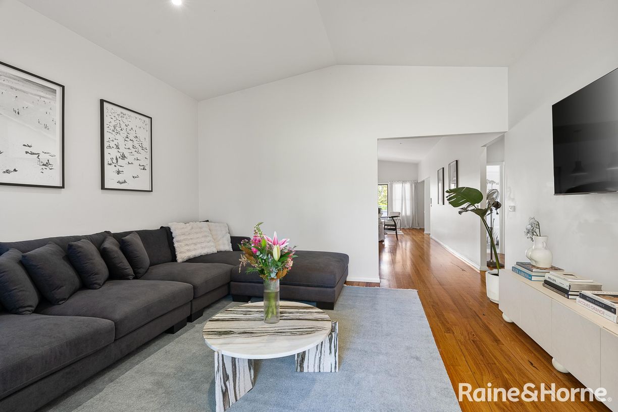 23A Cornelius Place — photo 17 of 30
