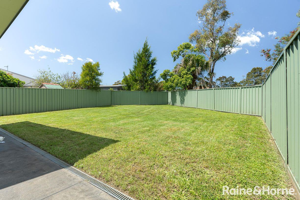 23A Cornelius Place — photo 20 of 30