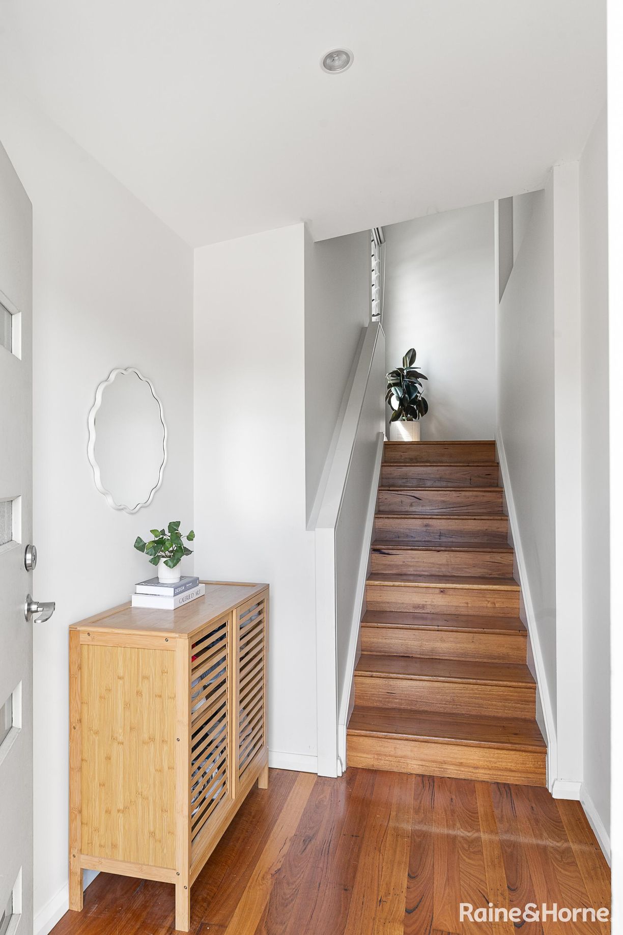 23A Cornelius Place — photo 27 of 30