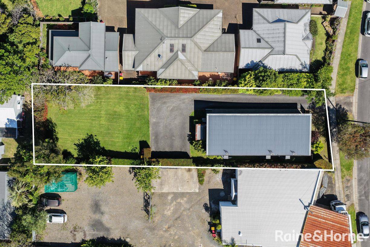 125 Princes Highway — photo 24 of 24