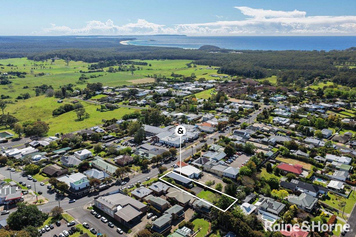 125 Princes Highway — photo 7 of 24