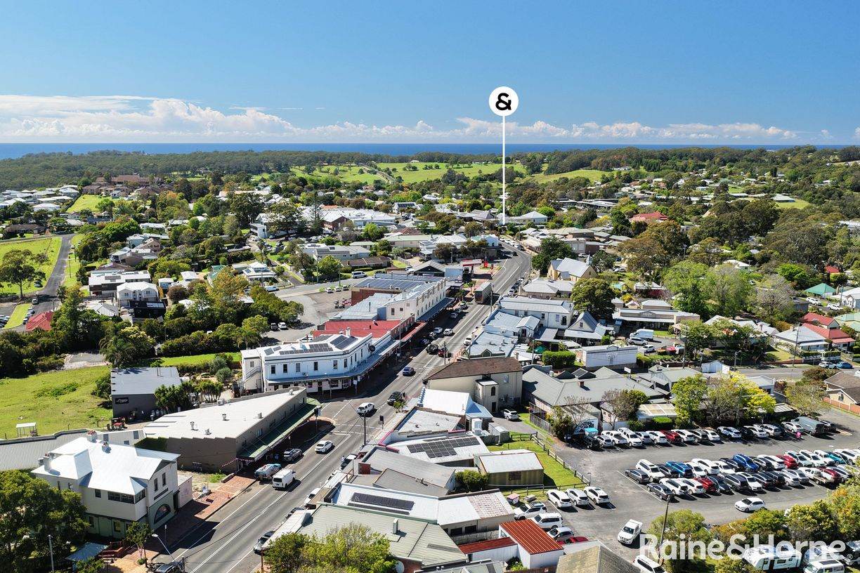 125 Princes Highway — photo 11 of 24