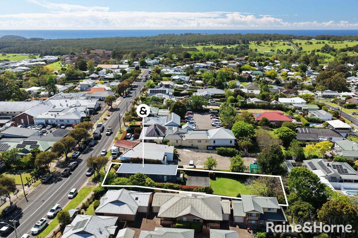 125 Princes Highway — photo 6 of 24
