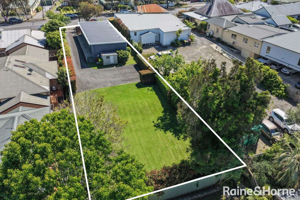 125 Princes Highway — photo 12 of 24