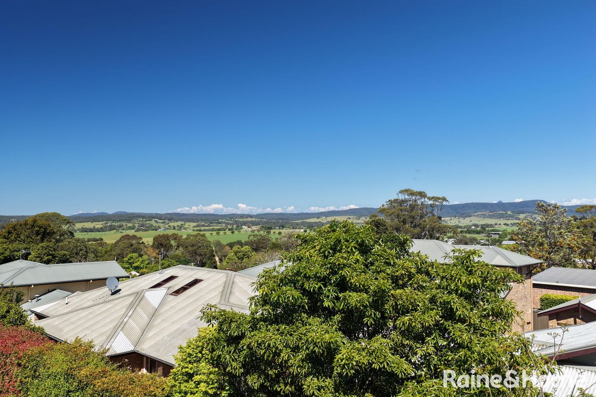 125 Princes Highway — photo 4 of 24