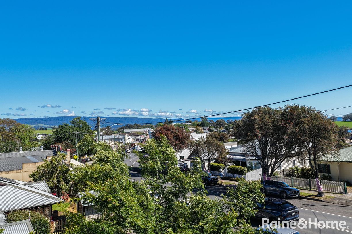 125 Princes Highway — photo 3 of 24