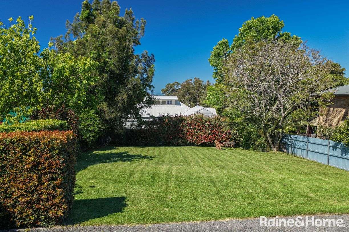 125 Princes Highway — photo 5 of 24
